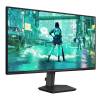 Philips 27" 27M2N3200NF IPS LED 27M2N3200NF/00