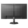 Philips 27" 27M2N3200NF IPS LED 27M2N3200NF/00