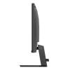 Philips 27" 27M2N3200NF IPS LED 27M2N3200NF/00