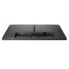 Philips 27" 27M2N3200NF IPS LED 27M2N3200NF/00