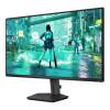 Philips 27" 27M2N3200NF IPS LED 27M2N3200NF/00