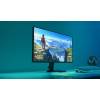 Philips 27" 27M2N3200NF IPS LED 27M2N3200NF/00