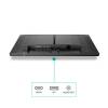 Philips 27" 27M2N3200NF IPS LED 27M2N3200NF/00