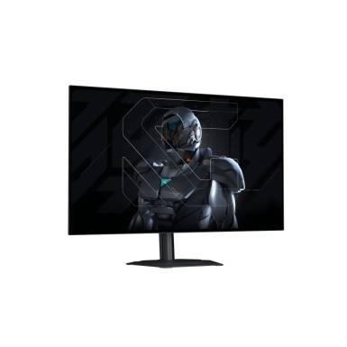 Gigabyte 27" MO27Q28G OLED MO27Q28G Gigabyte 27" MO27Q28G OLED MO27Q28G