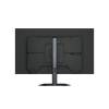Gigabyte 27" MO27Q28G OLED MO27Q28G
