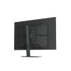 Gigabyte 27" MO27Q28G OLED MO27Q28G