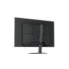 Gigabyte 27" MO27Q28G OLED MO27Q28G