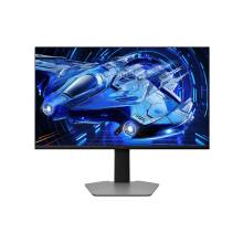 TCL 27" 27G64 LED 27G64