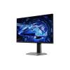 TCL 27" 27G64 LED 27G64