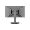 TCL 27" 27G64 LED 27G64