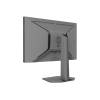 TCL 27" 27G64 LED 27G64