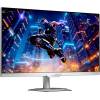 Gigabyte 27" M27UP ICE IPS LED M27UP ICE EK