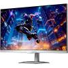 Gigabyte 27" M27UP ICE IPS LED M27UP ICE EK