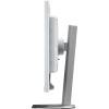 Gigabyte 27" M27UP ICE IPS LED M27UP ICE EK