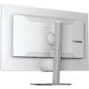 Gigabyte 27" M27UP ICE IPS LED M27UP ICE EK