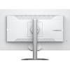 Gigabyte 27" M27UP ICE IPS LED M27UP ICE EK