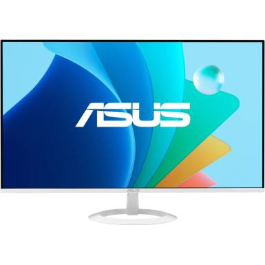 Asus 23,8" VZ249HG-W IPS LED 90LM0BV2-B01A71 Asus 23,8" VZ249HG-W IPS LED 90LM0BV2-B01A71