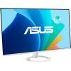 Asus 23,8" VZ249HG-W IPS LED 90LM0BV2-B01A71