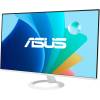Asus 23,8" VZ249HG-W IPS LED 90LM0BV2-B01A71