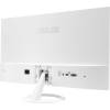 Asus 23,8" VZ249HG-W IPS LED 90LM0BV2-B01A71