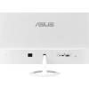 Asus 23,8" VZ249HG-W IPS LED 90LM0BV2-B01A71
