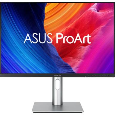 Asus 24,1" PA248QFV IPS LED PA248QFV Asus 24,1" PA248QFV IPS LED PA248QFV