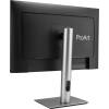 Asus 24,1" PA248QFV IPS LED PA248QFV
