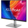Asus 24,1" PA248QFV IPS LED PA248QFV
