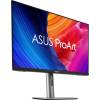 Asus 24,1" PA248QFV IPS LED PA248QFV