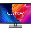 Asus 24,1" PA248QFV IPS LED PA248QFV