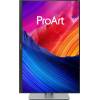 Asus 24,1" PA248QFV IPS LED PA248QFV