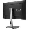 Asus 24,1" PA248QFV IPS LED PA248QFV