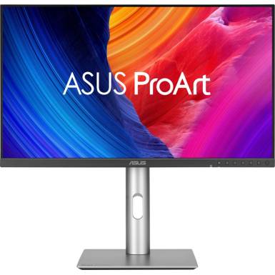 Asus 27" PA278QGV IPS LED PA278QGV Asus 27" PA278QGV IPS LED PA278QGV