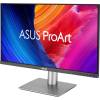 Asus 27" PA278QGV IPS LED PA278QGV