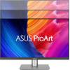 Asus 27" PA278QGV IPS LED PA278QGV