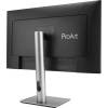 Asus 27" PA278QGV IPS LED PA278QGV