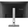 Asus 27" PA278QGV IPS LED PA278QGV