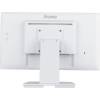 iiyama 21,5" ProLite T2252MSC-W2AG IPS LED T2252MSC-W2AG