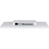 iiyama 21,5" ProLite T2252MSC-W2AG IPS LED T2252MSC-W2AG