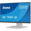 iiyama 21,5" ProLite T2252MSC-W2AG IPS LED T2252MSC-W2AG