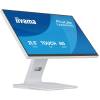 iiyama 21,5" ProLite T2252MSC-W2AG IPS LED T2252MSC-W2AG