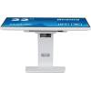 iiyama 21,5" ProLite T2252MSC-W2AG IPS LED T2252MSC-W2AG