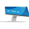 iiyama 21,5" ProLite T2252MSC-W2AG IPS LED T2252MSC-W2AG