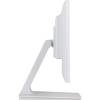 iiyama 21,5" ProLite T2252MSC-W2AG IPS LED T2252MSC-W2AG