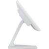 iiyama 21,5" ProLite T2252MSC-W2AG IPS LED T2252MSC-W2AG
