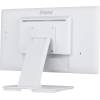 iiyama 21,5" ProLite T2252MSC-W2AG IPS LED T2252MSC-W2AG