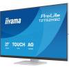 iiyama 27" ProLite T2752MSC-W1AG IPS LED T2752MSC-W1AG
