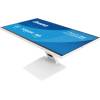 iiyama 27" ProLite T2752MSC-W1AG IPS LED T2752MSC-W1AG