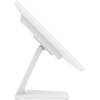 iiyama 27" ProLite T2752MSC-W1AG IPS LED T2752MSC-W1AG