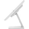 iiyama 27" ProLite T2752MSC-W1AG IPS LED T2752MSC-W1AG